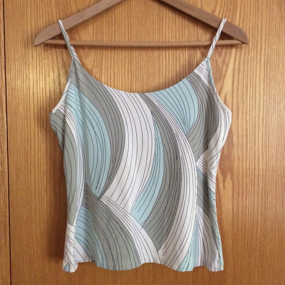 Camisole